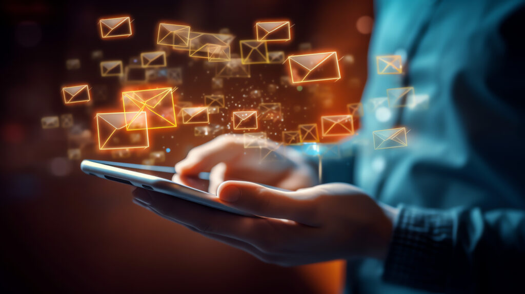 Medium Merlijn Mediums Mailen